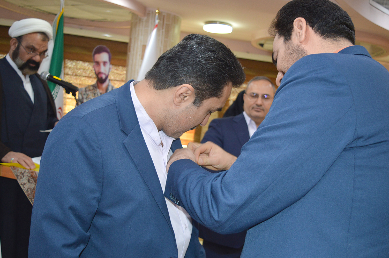 شهداء7