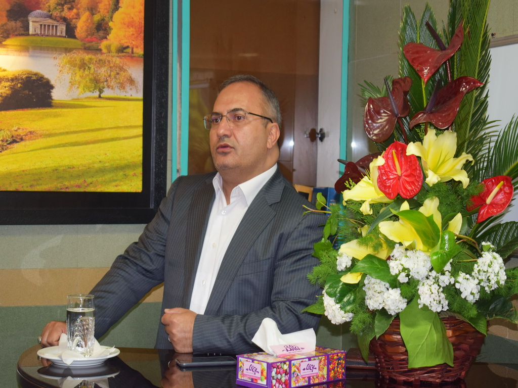 رسانه جدید