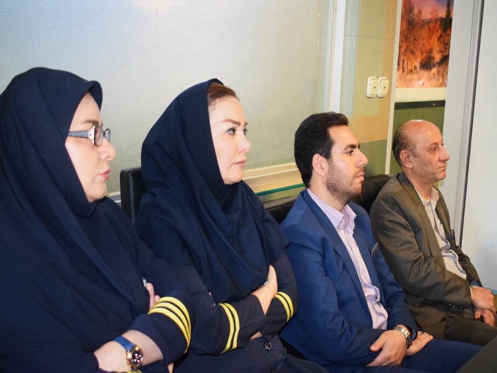 رسانه جدید