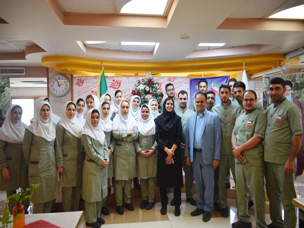 رسانه جدید
