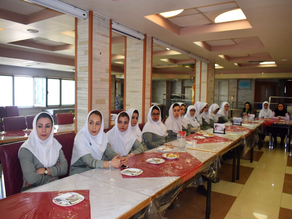 رسانه جدید