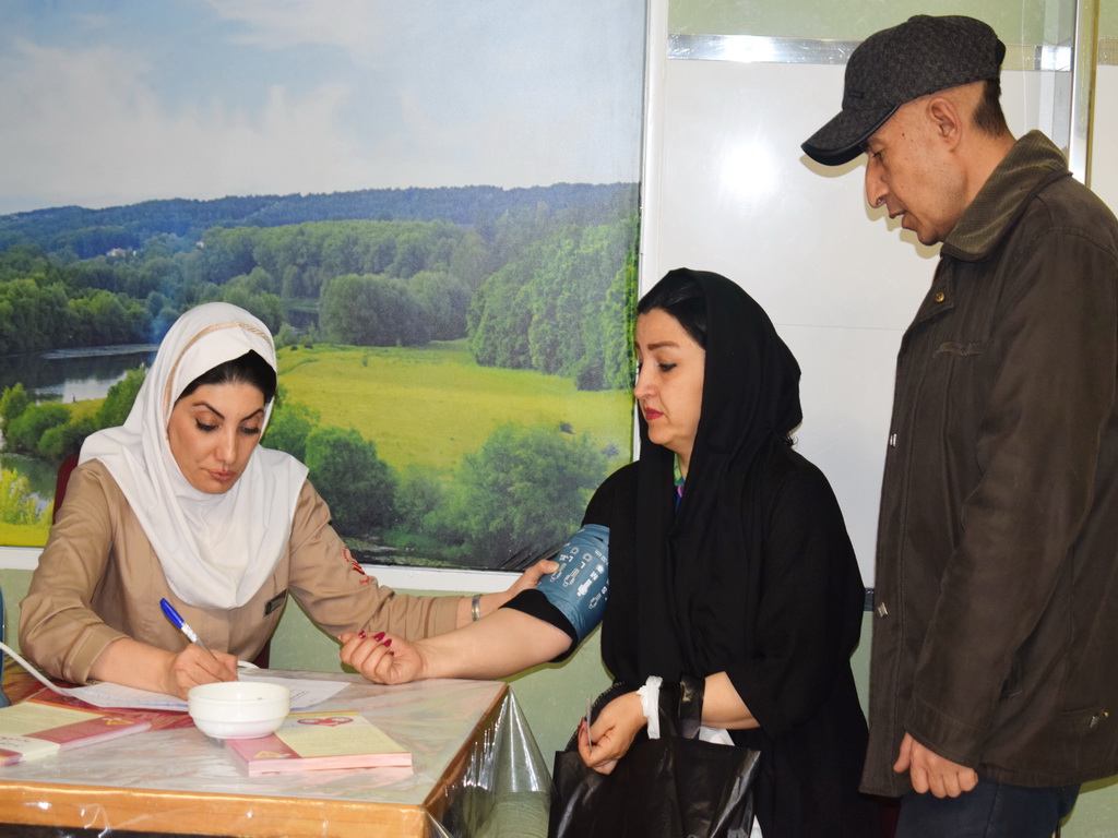رسانه جدید