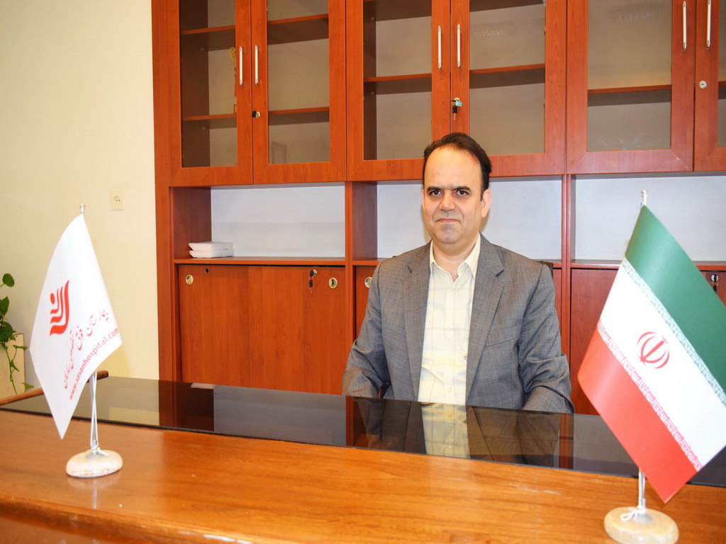 رسانه جدید