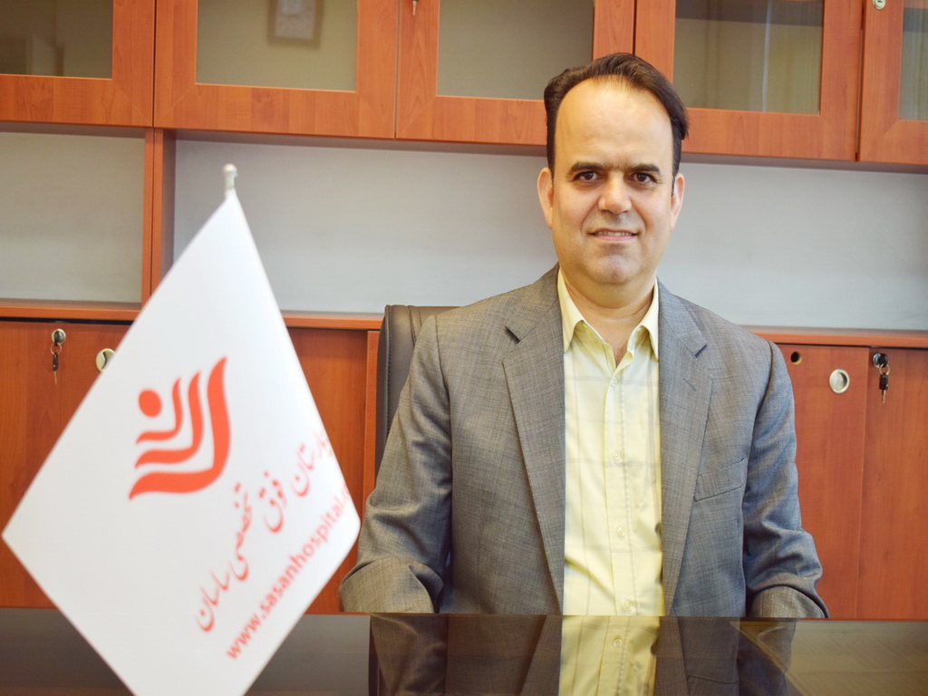 رسانه جدید