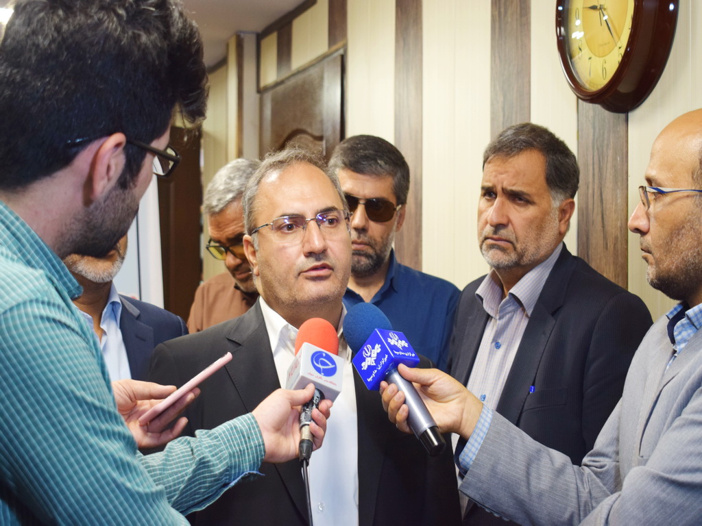 رسانه جدید