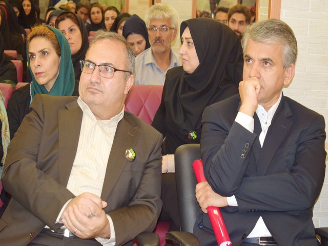 رسانه جدید