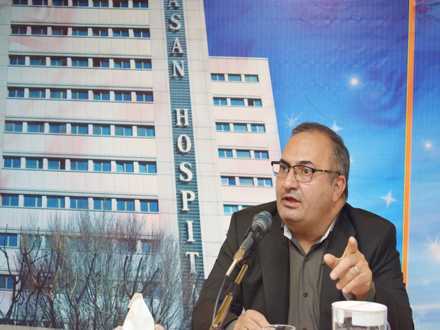 رسانه جدید