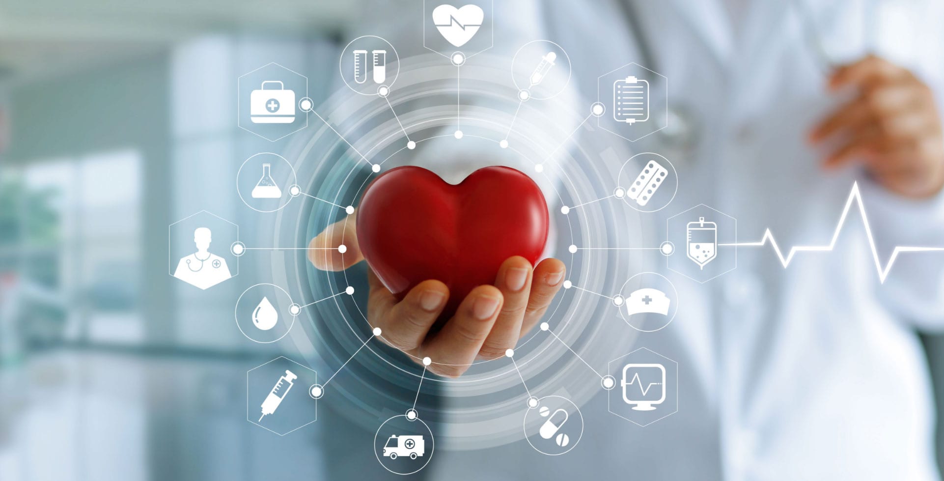 تصویر1 بیمارستان ساسان