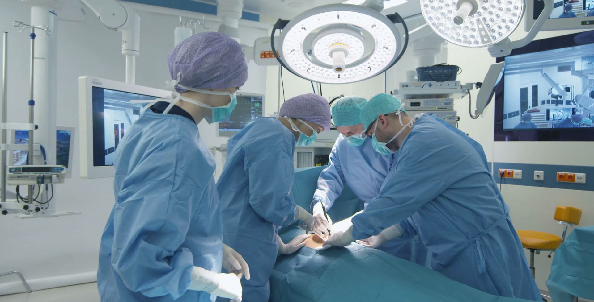 تصویر 2 بیمارستان ساسان