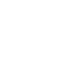 Floor Guide