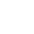 Paraclinic
