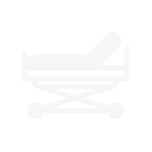 Inpatient Sections