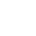 گزارش تصویری