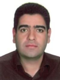 عكس دكتر بيگدلي