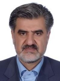 عكس دكتر عزيزي