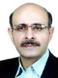 عكس دكتر فاضلي