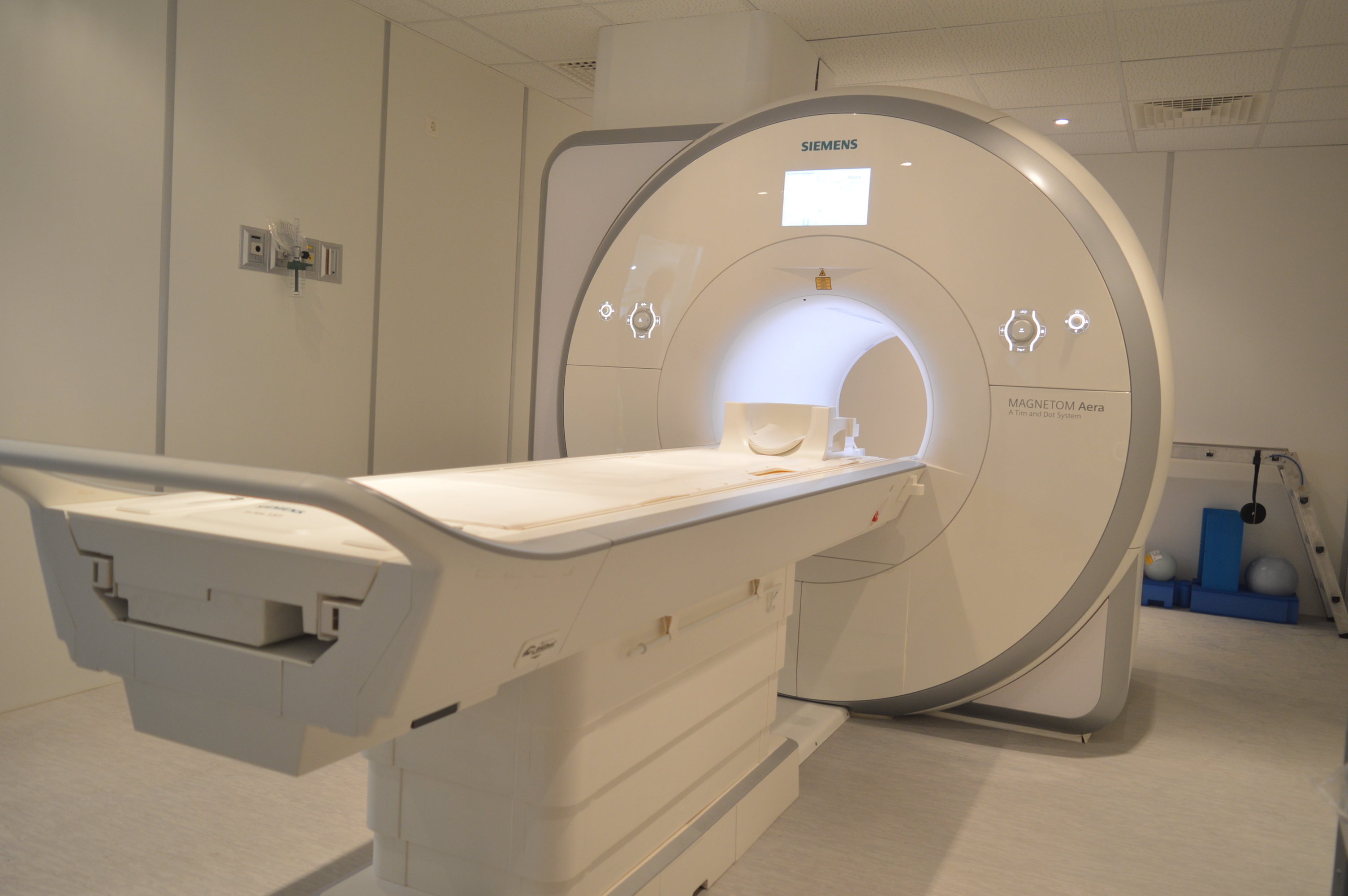 تصویربرداری