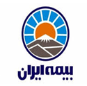 بیمه ایران