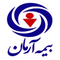 بیمه آرمان