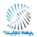 بیمه تجارت نو