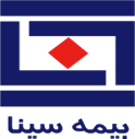 بیمه سینا