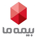 بیمه ما