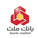 بانک ملت