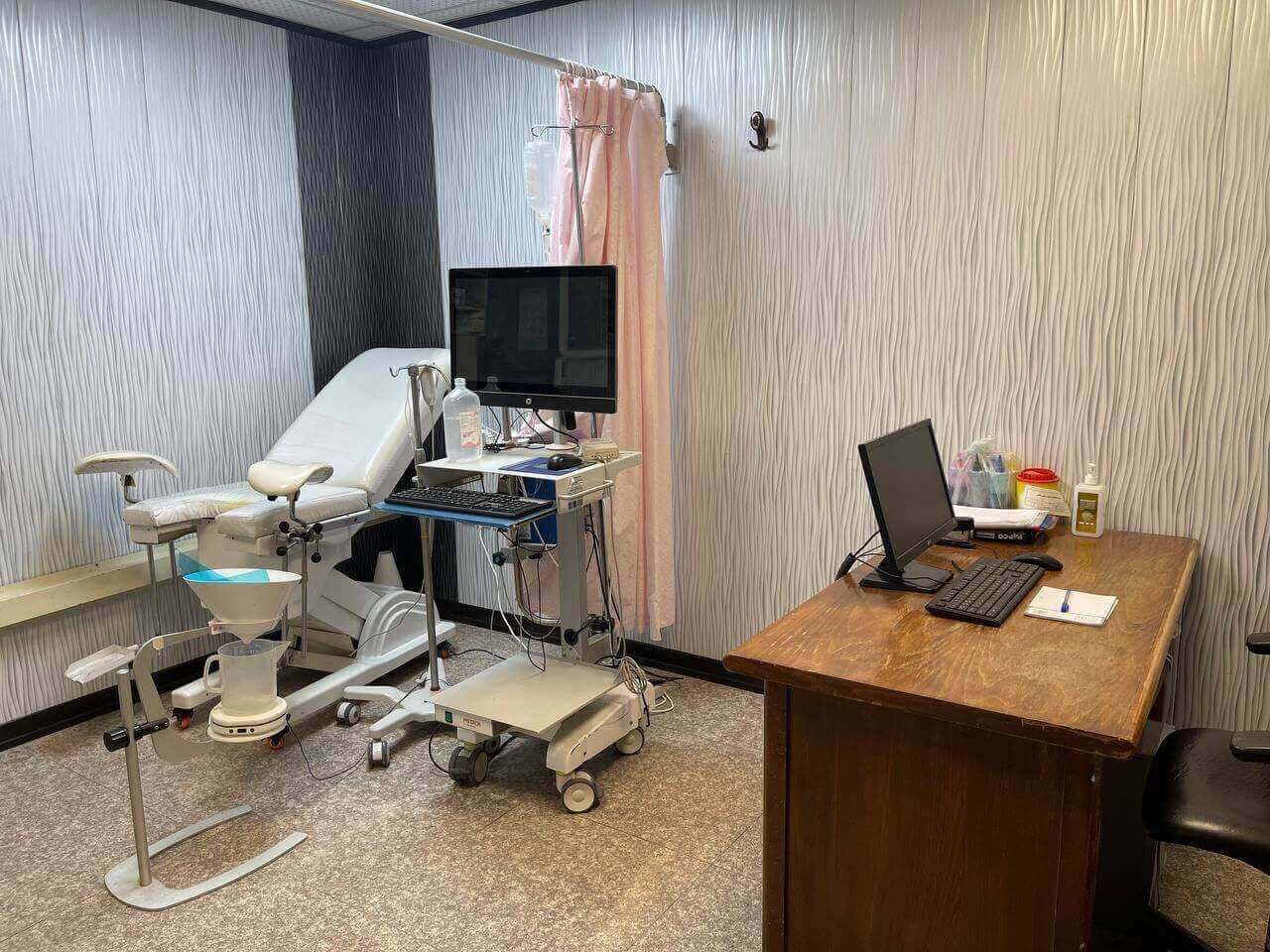 یورودینامیک2