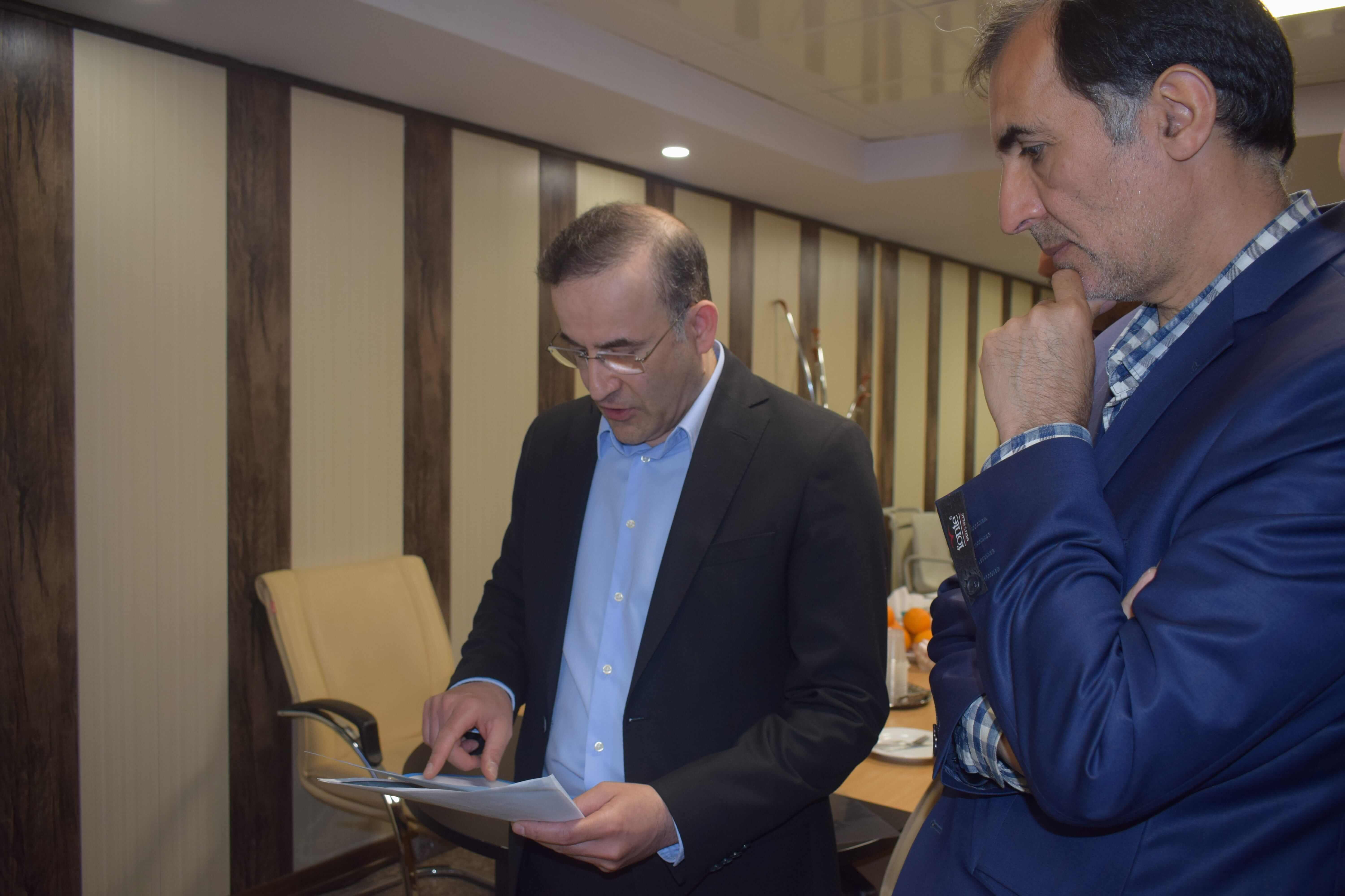 استئومیلیت2