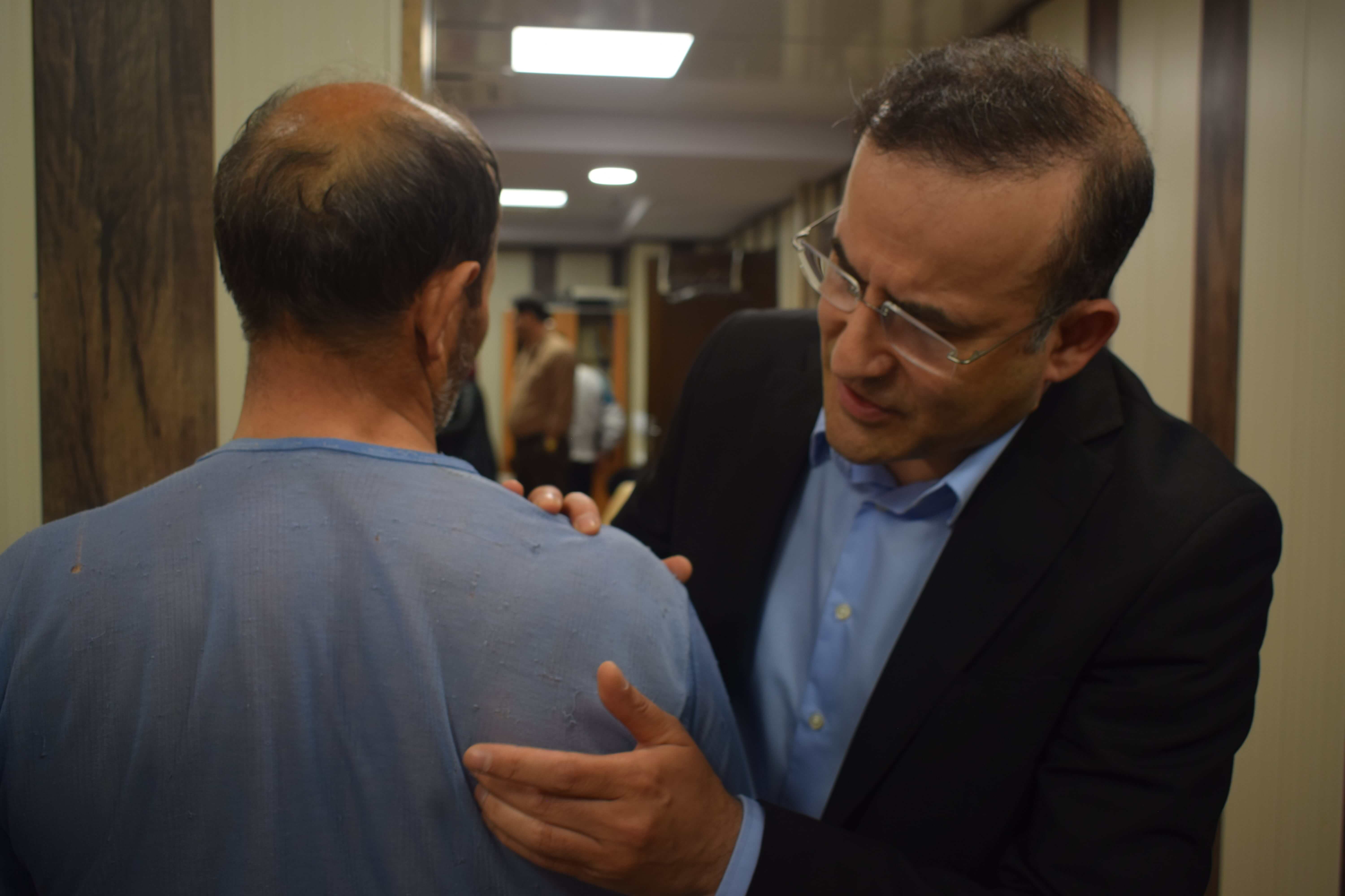 استئومیلیت3