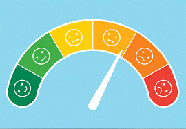 بارداری ماه دوم