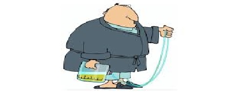 مثانه نوروژنیک