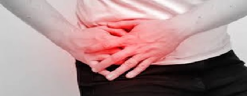 آپاندکتومی