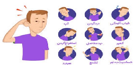 مننژیت چیست؟