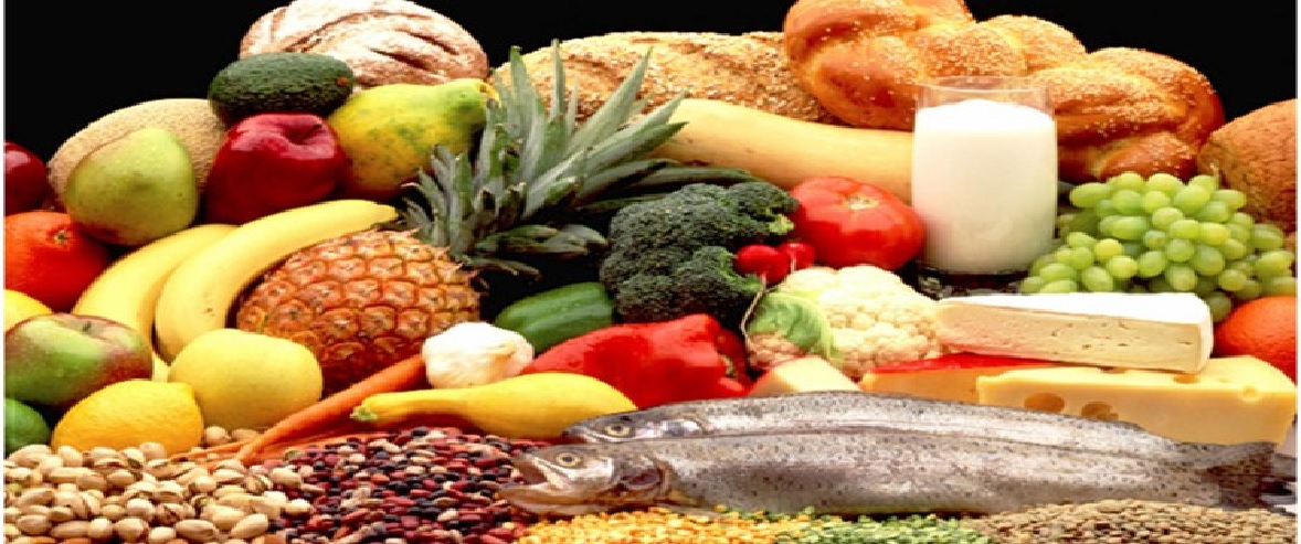 اهمیت رژیم غذایی در دیالیز