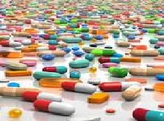 نحوه مصرف داروها در دیالیز