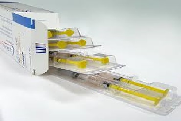 داروی کلگزان