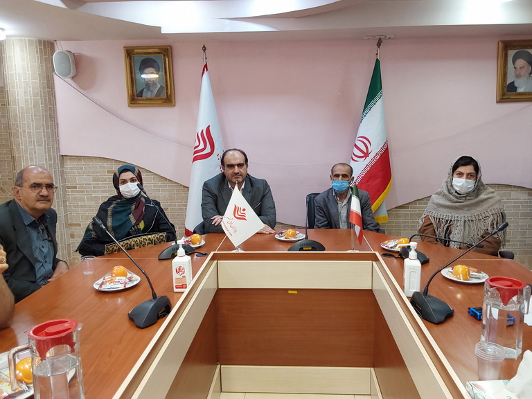 بیماریهای مزمن