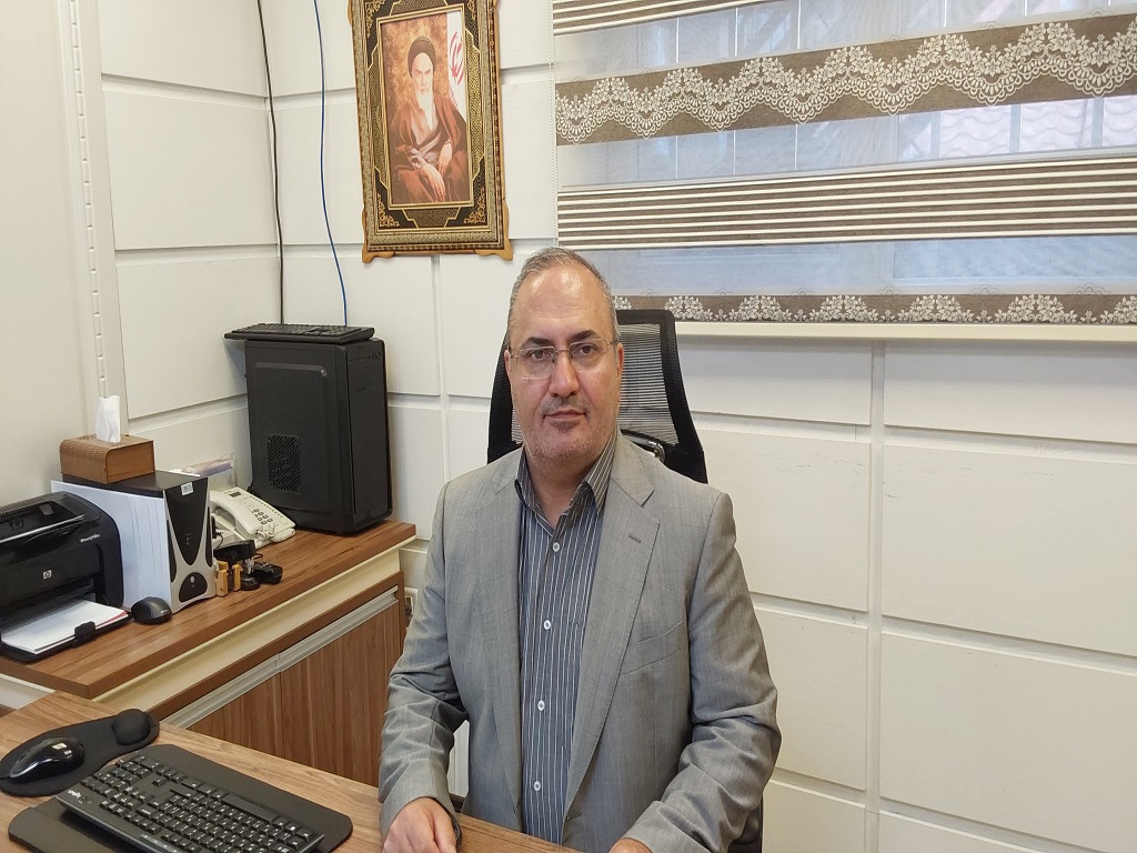 پیام مدیرعامل1