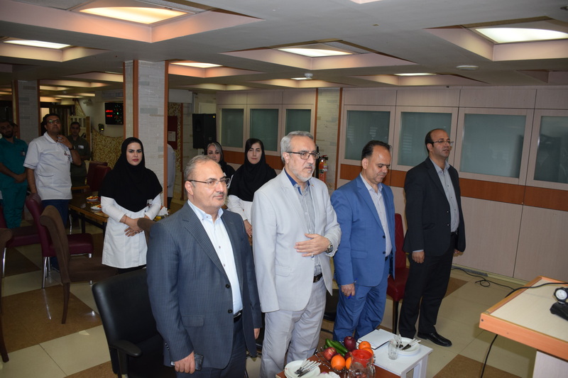 جشن فروردین1