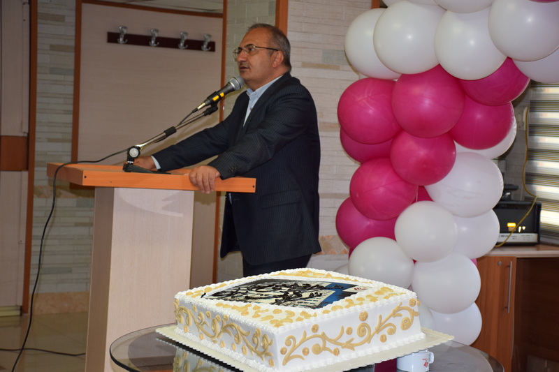 جشن فروردین3