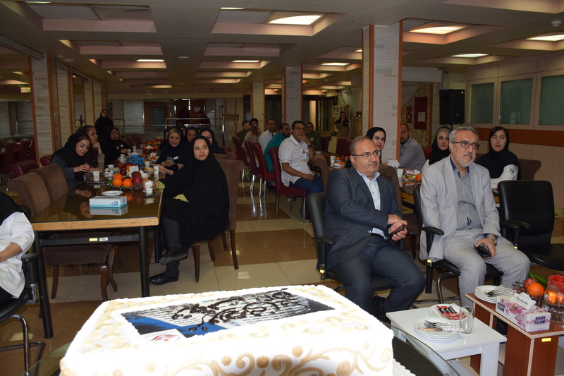 جشن فروردین4