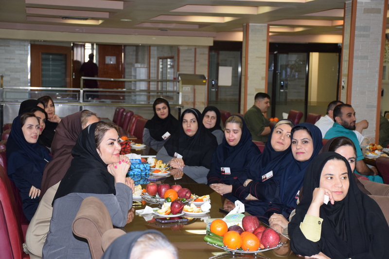 جشن فروردین5