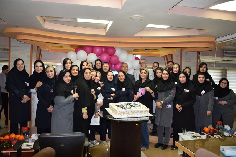 جشن فروردین8