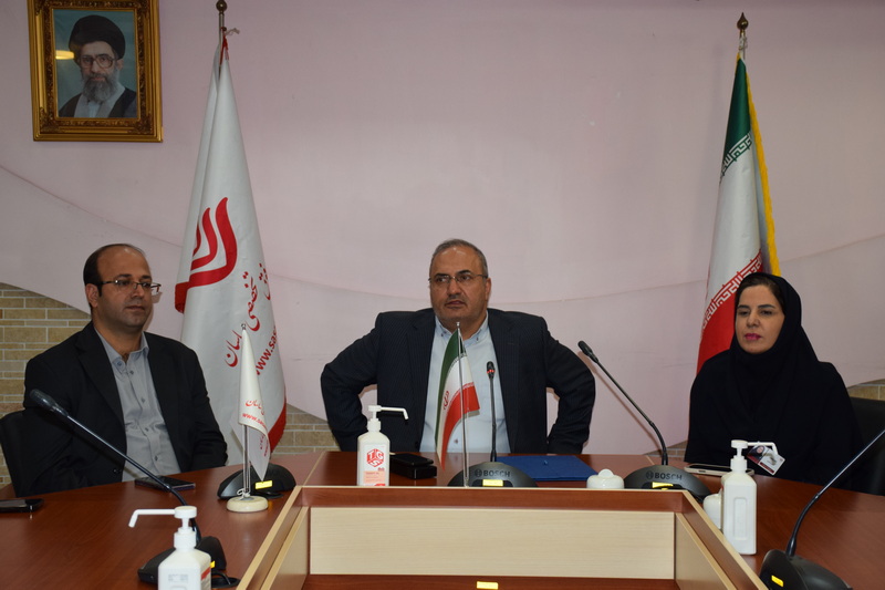 معارفه پرستاری 1