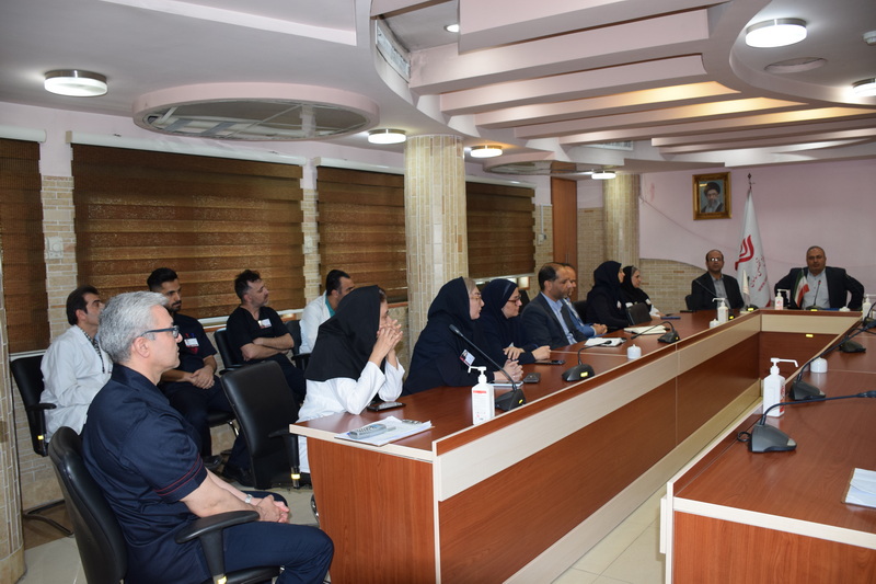 معارفه پرستاری 3