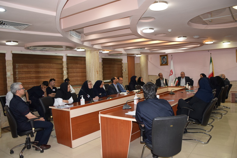 معارفه پرستاری 5