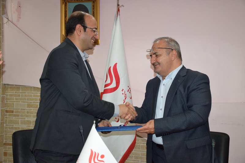 معارفه پرستاری 6