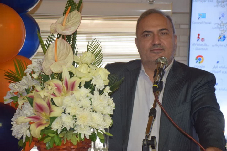 جشن روز کارگر 1404-2