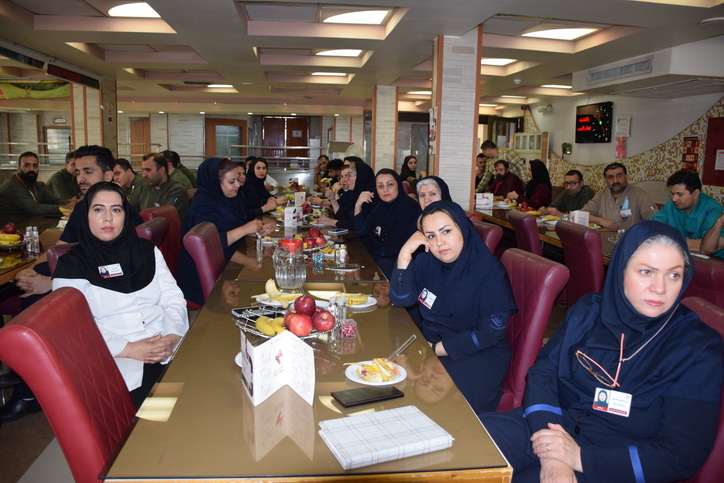 بهداشت دست 4